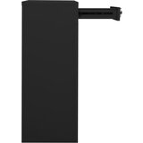  Uredski ormarić antracit 90 x 40 x 102 cm čelični | shoptok.hr