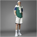 Adidas JC9292 sarena | shoptok.hr