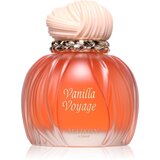 Maison Asrar Vanilla Voyage parfemska voda uniseks 100 ml | shoptok.hr