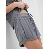 GAP Pyjama Shorts Modal - Women | Eponuda.ba