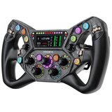 Moza KS Pro Volan Formula Wheel (PC) s RS095 integriranim HD zaslonom | shoptok.hr