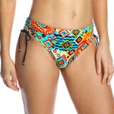 Ory W240956-DESERT DREAMS Višebojna | shoptok.hr