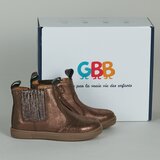 GBB Polškornji - Kostanjeva | Shoptok.si