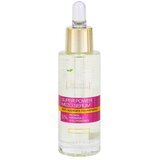 Bielenda Skin Clinic Professional Rejuvenating pomlajevalni serum za zrelo kožo 30 ml | Shoptok.si