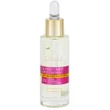 Skin Clinic Professional Rejuvenating pomlajevalni serum za zrelo kožo 30 ml