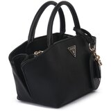 Guess BLA BOLENA MINI SATCHEL Crna | shoptok.hr
