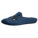 Garzon - Plava | shoptok.hr