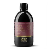 zoe Nutrition zoe Liquid Marine Collagen 5000, 500 ml, (21577198) | Shoptok.si