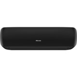 Hisense TG35VE0EG 12K | Eponuda.ba