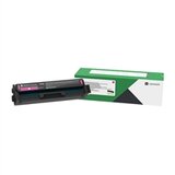Lexmark Toner 20N20M0 (ljubičasta), original | shoptok.hr