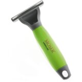 Wahl krtača za podlanko - Pribl. D 15,5 x Š 7 x V 5 cm | Shoptok.si