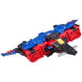 Transformers (Transformeri) Figura Nexus Prime The Thirteen &amp;ndash; Transformers: Age of the Primes, 15,5 cm Slike