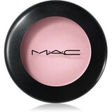 MAC Cosmetics Eye Shadow senčila za oči odtenek Yogurt 1.5 g | Shoptok.si