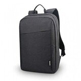 Lenovo Ruksak za notebook 15.6" B210 Black | Eponuda.ba