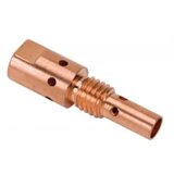 Trafimet difuzor PLUS 25 M6X35 ME0016 | Eponuda.ba