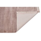 Conceptum Hypnose db plain - dark mink mink carpet (160 x 230) | Eponuda.com