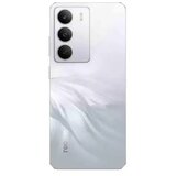 Realme C71 RMX5303 White Swan 6/128GB mobilni telefon | ePonuda.com