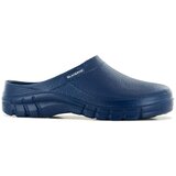  NATIKAČE PLAVE br.37 | shoptok.hr