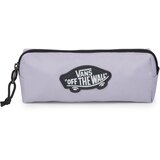 Vans Peresnice OLD SKOOL PENCIL POUCH Vijolična Cene