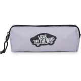 Peresnice OLD SKOOL PENCIL POUCH Vijolična