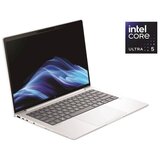 HP Prenosnik EliteBook 8 G1i 14 Ultra 5-225U/16GB/SSD 1TB/14''WUXGA 300/W11Pro | Shoptok.si