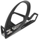 Syncros nosač bidona Cache Cage | shoptok.hr