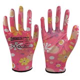  Bomber Rukavice garden plus 8 | ePonuda.com