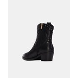 Xti Gležnjarji 130472 Črna | Shoptok.si
