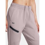 Under Armour Women's Sweatpants Unstoppable Flc Jogger - Women | Shoptok.si