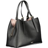 Crna torba za žene TWINSET | shoptok.hr