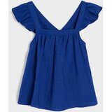 Sinsay Komplet bluze i hlača | shoptok.hr