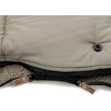 Jollein vreća za kolica ( 51082276 ) | ePonuda.com