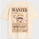 Sinsay Majica kratkih rukava | shoptok.hr