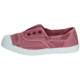 Cienta Slips on 70777 Rožnata | Shoptok.si