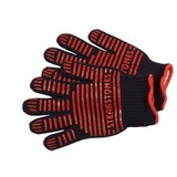  SteakStones Rokavica za Peko (SS011A) | Shoptok.si