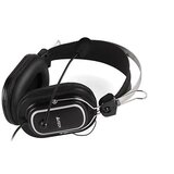 A4Tech HS-50 slušalice | Eponuda.com
