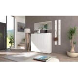 Voleo GARDEROBNA OMARA | Shoptok.si
