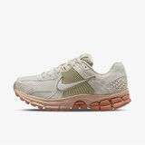 Nike W zoom vomero 5 Cene