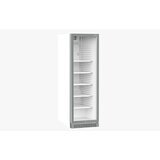 NORTEK Rashladna vitrina SDS385DC1YF | Eponuda.com