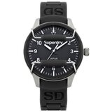 Superdry Ženski satovi SYL120B (39 mm) | shoptok.hr