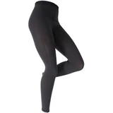 Nogavice Leggings 100 Denari Dorella Siva
