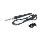 Baku za lemilicu 1mm SMA SG109 - SG109T | Eponuda.ba