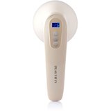 Beautifly B-Skinn BODY ručni masažer za mršavljenje | shoptok.hr