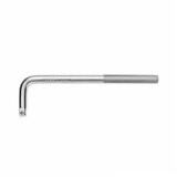  PRODUŽETAK L OBLIKA 1/2" ZA NASADNE KLJUČEVE 254,0 MM HT1A792 | ePonuda.com