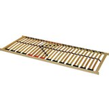 Materasso Letveno dno 120 x 200 cm Double T5 - Materasso | Shoptok.si