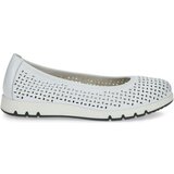 Caprice - Bijela | shoptok.hr