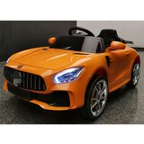 Cobra Toys Baby Mercedes Benz auto na akumulator 062182 Cene
