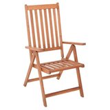 Gardenson Set Za Balkon Vitoria, Masivno | Shoptok.si