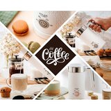 Adler penilec mleka 300ml | Shoptok.si