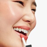 Clinique Pop™ Lip and Cheek Oil večnamensko olje za ustnice in lica odtenek Pink Honey 7 ml | Shoptok.si